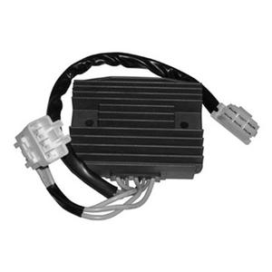 175965-motorcycle-voltage-regulator-sgr-honda-silverwing-600-black-12-v
