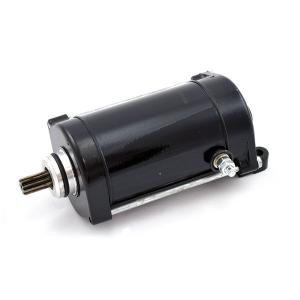 1781060-motorcycle-starter-sgr-kawasaki-600-650-klr-klx-black-12-v