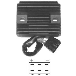 179260-motorcycle-voltage-regulator-sgr-suzuki-gsx-r-600-750-1000-grey-12-v