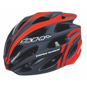 bh15334-bo01-07-mountain-bike-helmet-sh-plus-shalbi-black-matt-orange-s-l-55-60-cm