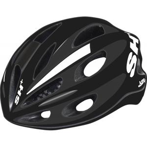 bh18401-bw02-mountain-bike-helmet-sh-plus-shake-jump-black-white