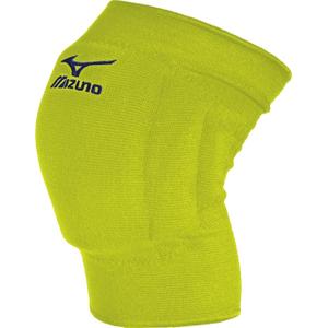 knee-mizuno-junior-team