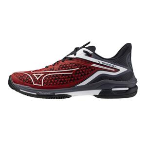 61gb248006-padel-shoes-mizuno-wave-exceed-salsa-white-graystone