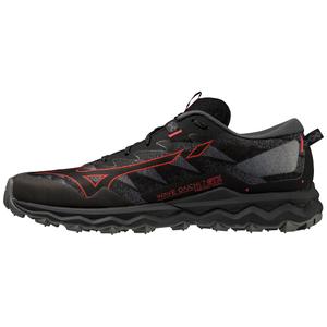 j1gj225601-trail-running-shoes-mizuno-wave-daichi-7-gtx-black-bittersweet-iron-gate
