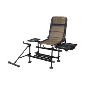 1550312-high-chair-shakespeare-green-black-54x55x39-109-cm