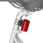 sph-mag-ligh-ar-magnetic-rear-light-shapeheart-red-one-size