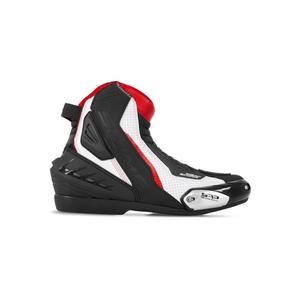 sxmin6white-motorcycle-boots-shima-sx6-black-white