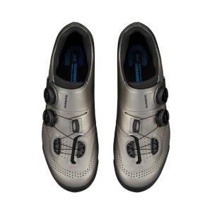 eshxc702mcs01s41500-shoes-shimano-sh-xc702-silver