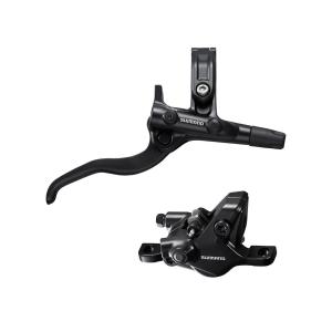 shibrak044-disc-brakes-shimano-combo-bl-m4100-br-mt410-black-one-size
