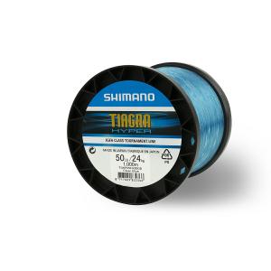 tghp0301000cb-nylon-shimano-tiagra-hyper-troll-igfa-1000m-blue-0-52-mm