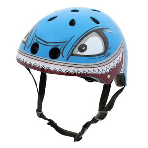 shm915-childrens-bike-helmet-hornit-hammerhead-blue-m-53-58-cm