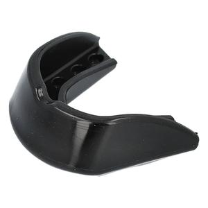 3000-bl-mouthguards-shock-doctor-ez-gard-1-0-black