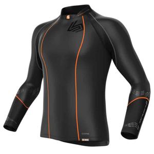 369-bl-compression-undershirt-shock-doctor-black