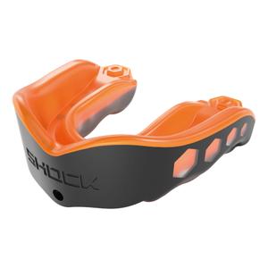 gel-bl-or-mouthguards-shock-doctor-max-black-orange