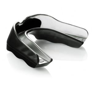 sd5100a-90000-mouthguards-shock-doctor-smoke-zwart-one-size