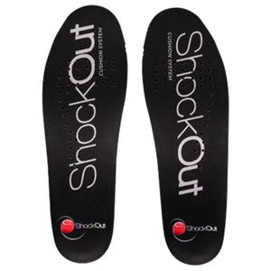 a005491-350-1-soles-shockout-supreme-sport-snico