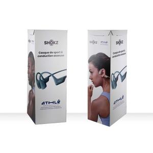 aft-podium-display-headphones-shokz-podium-grey-102x36x30-5-cm
