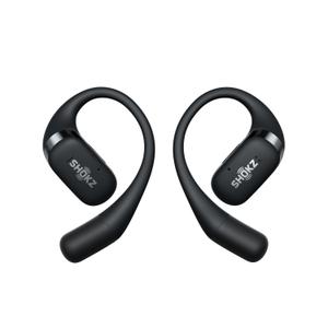 aft-t910stnoir-headphones-shokz-openfit-black-one-size