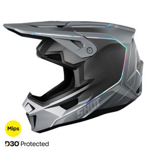 a06-21oa-b01-12-motorcycle-helmet-shot-race-gear-lite-challenger-holographic-matt-2xl-63-64-cm