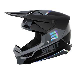 a07-21c1-g03-motorcycle-helmet-shot-furious-aim-aim-pink-matt