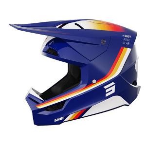 a07-21c1-g02-09-motorcycle-helmet-shot-race-gear-furious-aim-blue-glossy
