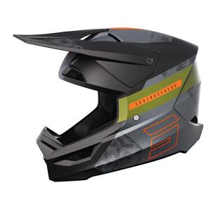 a07-21c1-j01-07-motorcycle-helmet-shot-race-gear-furious-patrol-black-matt-khaki