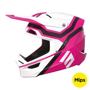 a08-21b1-d03-11-motorcycle-helmet-shot-race-gear-race-sky-pink-glossy-xl-61-62-cm