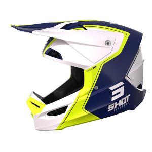 a08-21c1-e02-11-motorcycle-helmet-shot-race-gear-furious-reflex-blue-glossy-xl-61-62-cm