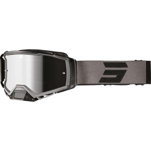 a0a-29e1-a01-cross-motorcycle-mask-shot-race-gear-core-solid-black-matt-one-size