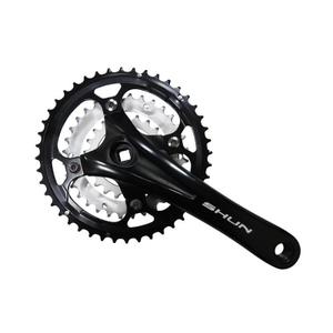 i853x00-removable-crank-shun-negro-170-mm