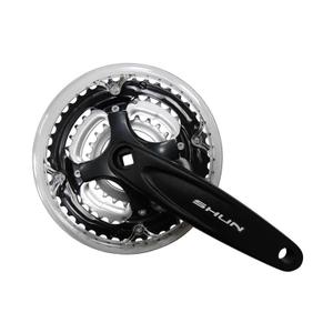 i854x00-crank-shun-negro-170-mm