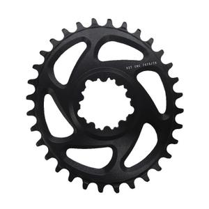 i863o340-bike-disc-tray-shun-ovalado-negro