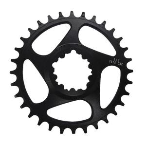 i863r340-bike-disc-tray-shun-redondo-negro