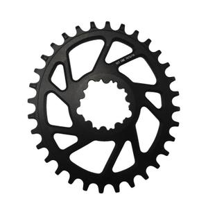 i864o340-bike-disc-tray-shun-ovalado-negro-black