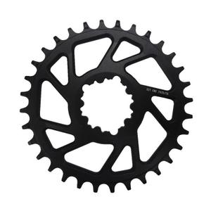 i864r340-bike-disc-tray-shun-redondo-negro-blk