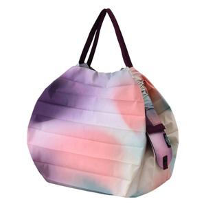 kb2116shuprec-s489ps-recycled-japanese-shopping-bag-shupatto-pearly-sky-m