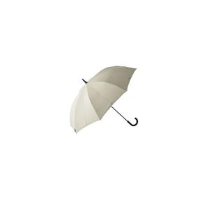 kb2364shupumb-s499lgy-umbrella-shupatto-graige-62-cm