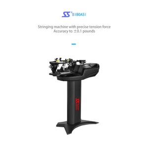 ss3169-stringing-machine-siboasi-black-one-size