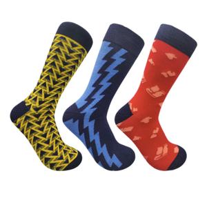 ssars01-arsenal-socks-sicsock-retro-x3-arsenal-40-45-5