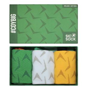 ssire01-ireland-socks-sicsock-retro-x3-ireland-40-45-5