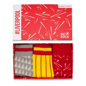 ssliv01-liverpool-fc-socks-sicsock-retro-x3-liverpool-40-45-5