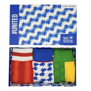 ssman01-manchester-united-socks-sicsock-retro-x3-man-united-40-45-5