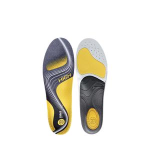 cse3factiv15-hi-double-comfort-soles-sidas-active-high-blnr-blue-black