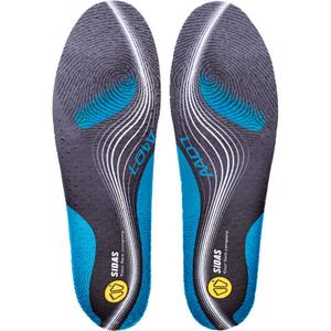 cse3factiv15-lo-double-comfort-soles-sidas-active-low-blnr-blue-black