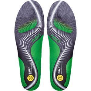 cse3factiv15-mi-double-comfort-soles-sidas-active-mid-mid