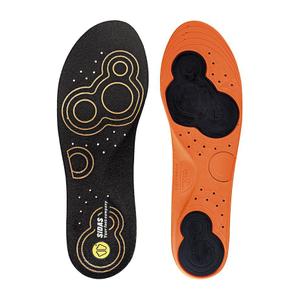 cseesdbcomf15-double-comfort-soles-sidas-multicolour