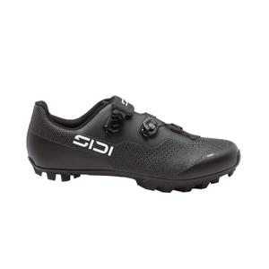 000mcdominatorxblack36-shoes-sidi-dominator-x-black