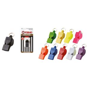 siff-0-40-whistle-fox-40-blue-one-size