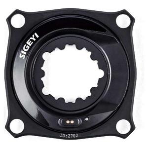 sigeyi-sram-mtb-boost-4-104-potentiometer-sigeyi-axo-sram-3-bolt-boost-104bcd-black-one-size