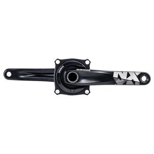 product/s/i/sigeyi_sigeyi-sram-mtb-boost-4-104_noir_2.jpg